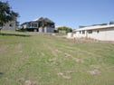 Lot  393 Macadamia Drive, Pottsville, NSW 2489