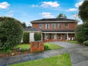 2 Mundara Court, Glen Waverley, Vic 3150