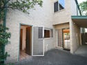 4/48 Tiber Street, Coorparoo, Qld 4151