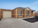 2/79 Matthews Road, Lovely Banks, Vic 3221