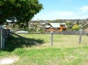 124 Murrah Street, Bermagui, NSW 2546