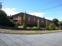 28 Stanley Ave, Mount Waverley, Vic 3149