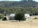1936 Bigga Road, Bigga, NSW 2583
