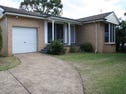 1/39-41 Chester Road, Ingleburn, NSW 2565
