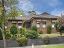 2 Bracknell Court, Vermont South, Vic 3133