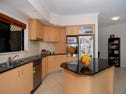 1/11 Rutherford Street, Yorkeys Knob, Qld 4878