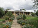 Sofala, address available on request