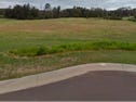 Lot 36, Portruch Cresent, Luddenham, NSW 2745