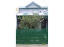 11 GEDDES STREET, Ascot Vale, Vic 3032