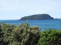17/840 Pacific Highway, Sapphire Beach, NSW 2450
