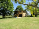 1425 Lawrence Road, Southgate, NSW 2460
