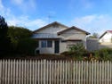 178 Queen Street, Peterborough, SA 5422