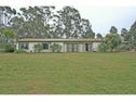 Pokolbin, address available on request