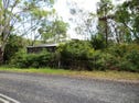 678 Grassy Head Road, Way Way, NSW 2447