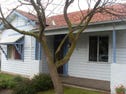 65 Walter Street, Ascot Vale, Vic 3032