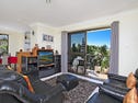 3/46 Eighth Avenue, Coorparoo, Qld 4151