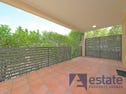 Coorparoo, address available on request