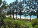 3/4 - 6 The Strand, Port Elliot, SA 5212