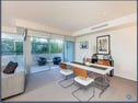 210/155 Northbourne Avenue, Turner, ACT 2612