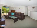 Woonona, address available on request