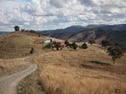 5429 Old Ilford Road, Sofala, NSW 2795