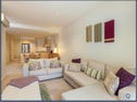 82/12 David Street, Turner, ACT 2612