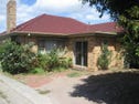 2 Hansen Street, Mount Waverley, Vic 3149