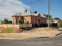 117 Williamson Street, Bendigo, Vic 3550