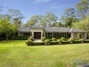 513 Galston Road, Dural, NSW 2158