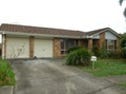 143 Walker Street, Quakers Hill, NSW 2763