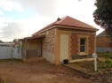 113 Queen Street, Peterborough, SA 5422