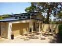 13a Tingara Road, Nelson Bay, NSW 2315