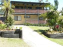 Bermagui, address available on request
