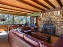 839a Huon Road, Fern Tree, Tas 7054