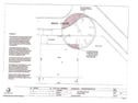 Lot 110 Ascot Circuit, Golden Grove, SA 5125