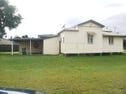 63 Faust, Proserpine, Qld 4800