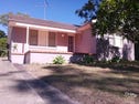 18 Lawson Street, Nelson Bay, NSW 2315