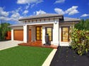 Lot 4 Mullingar Place, Carrara, Qld 4211