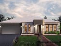 3 Briscoe Street, Port Noarlunga, SA 5167