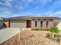 46 Normlyttle Drive, Miners Rest, Vic 3352