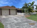 9 Acorn Circuit, Forest Lake, Qld 4078
