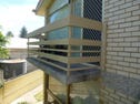7/30 Esplanade, Victor Harbor, SA 5211