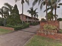 3/7 Phyllis Street, Harristown, Qld 4350