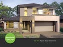 94  Popes Rd, Woonona, NSW 2517