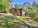 21 Venetta Road, Glenorie, NSW 2157