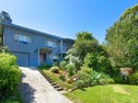 12 Cedar Gr, Keiraville, NSW 2500