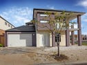 2 Murchison Place, Caroline Springs, Vic 3023