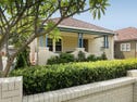 84 Jenner Parade, Hamilton South, NSW 2303