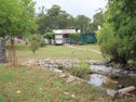 3773 BADJA ROAD, Cooma, NSW 2630