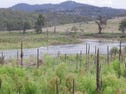 Lot 4 Ironmungy Road, Cooma, NSW 2630
